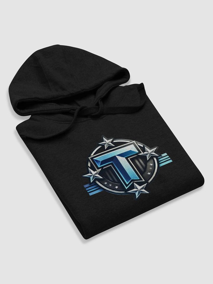 TOPSTAR product image (2)