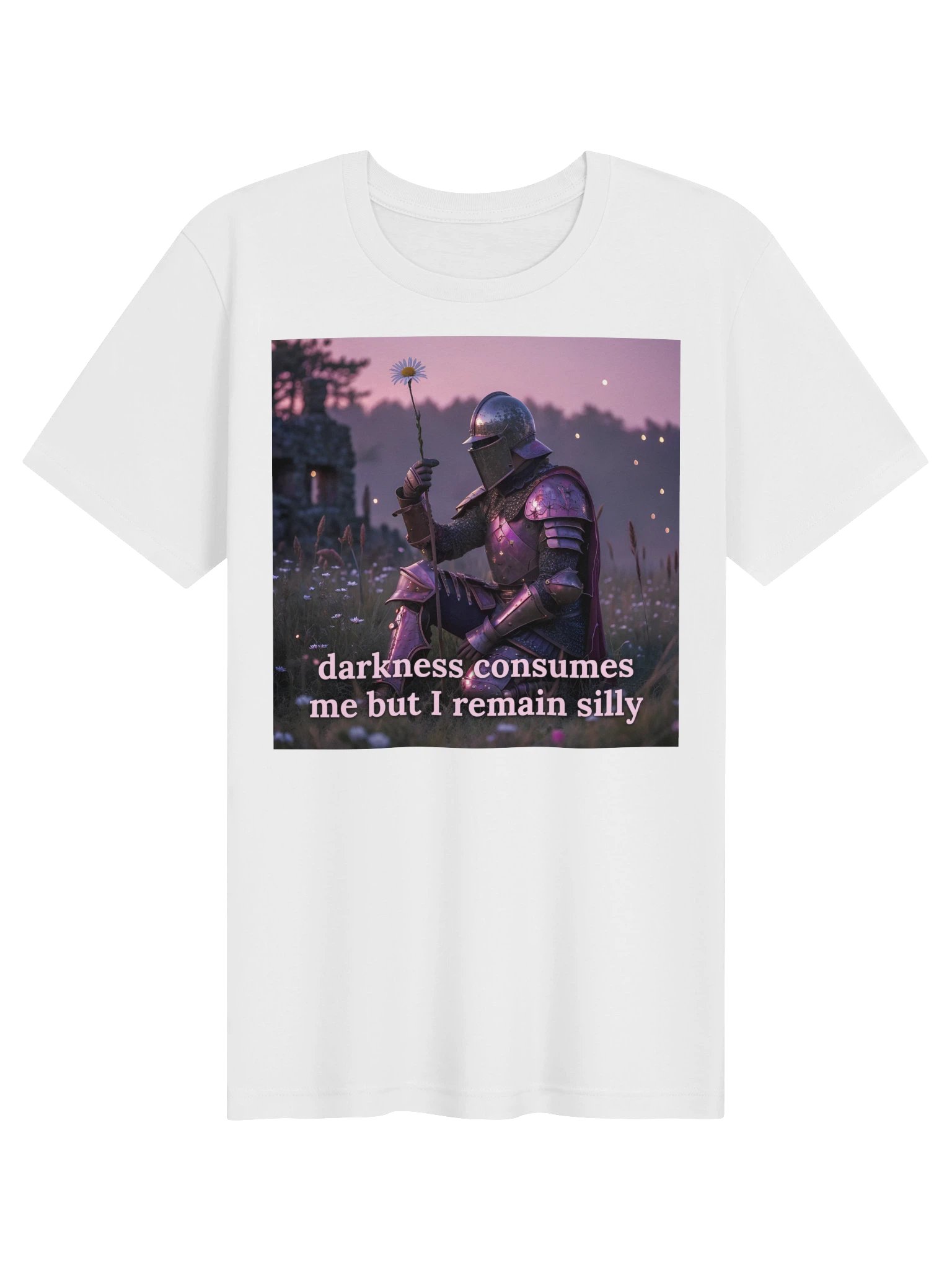 Silly Tee product image (4)