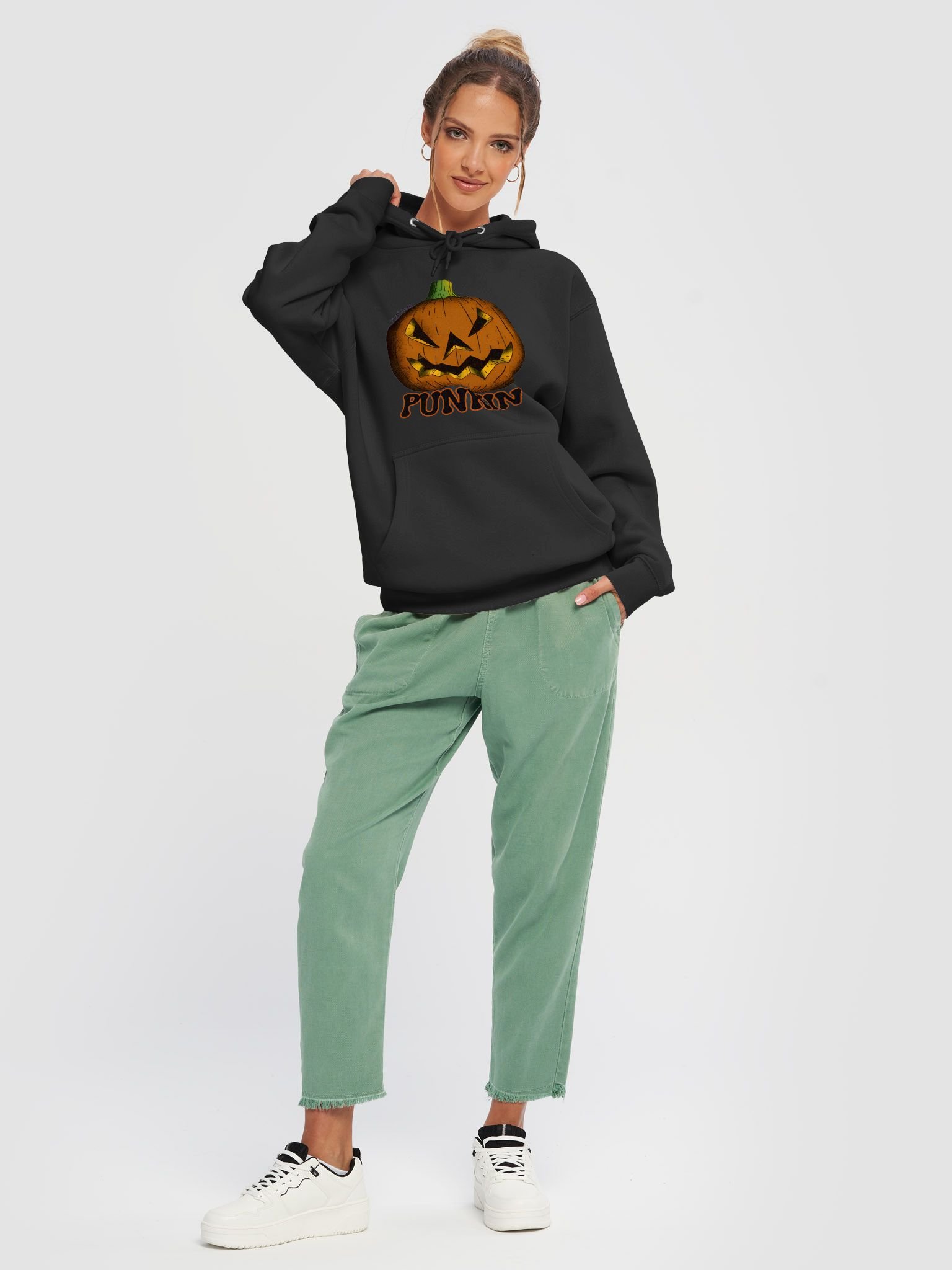Punkin Sweater product image (5)
