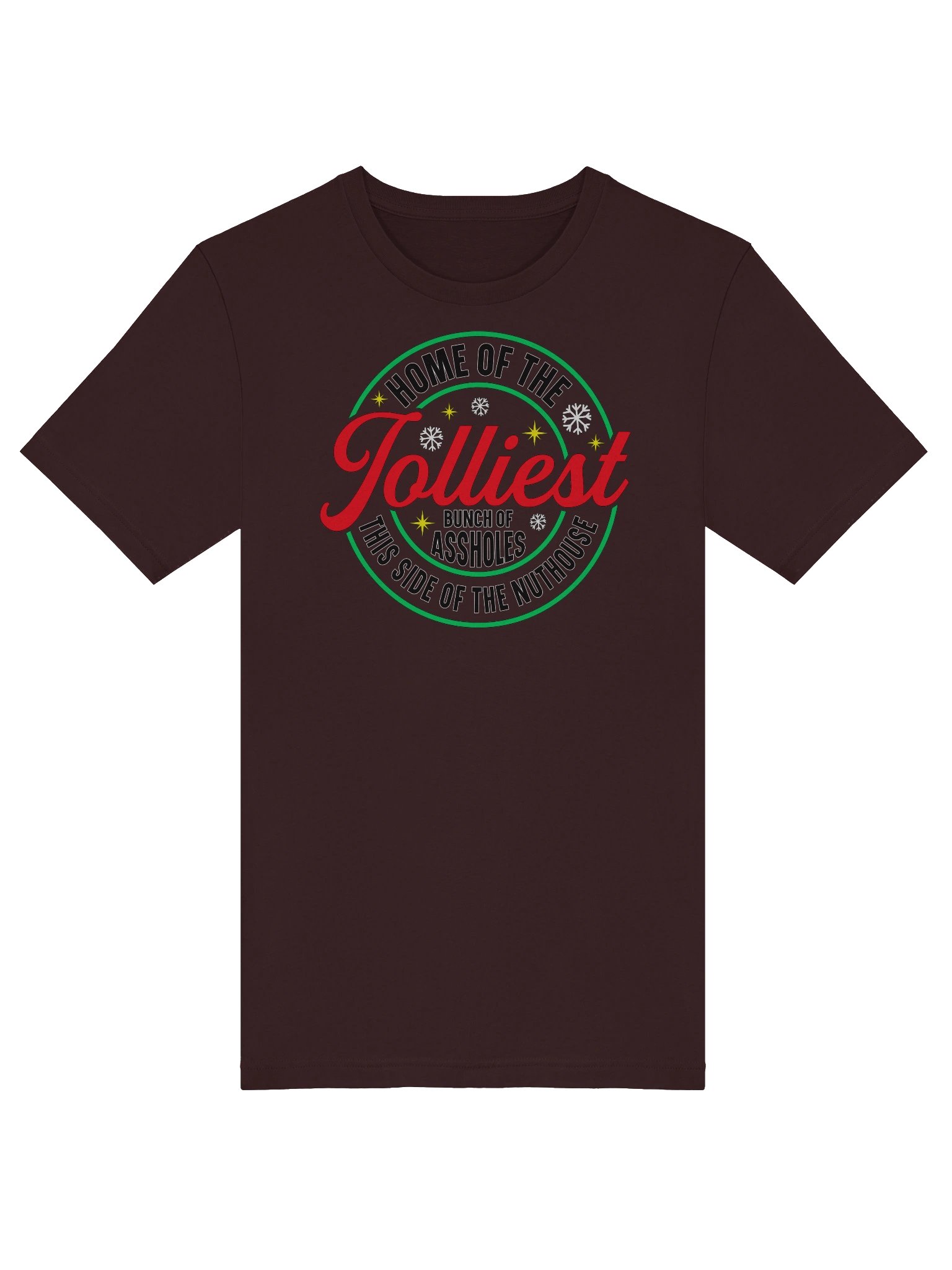 Jolly Nut House product image (19)
