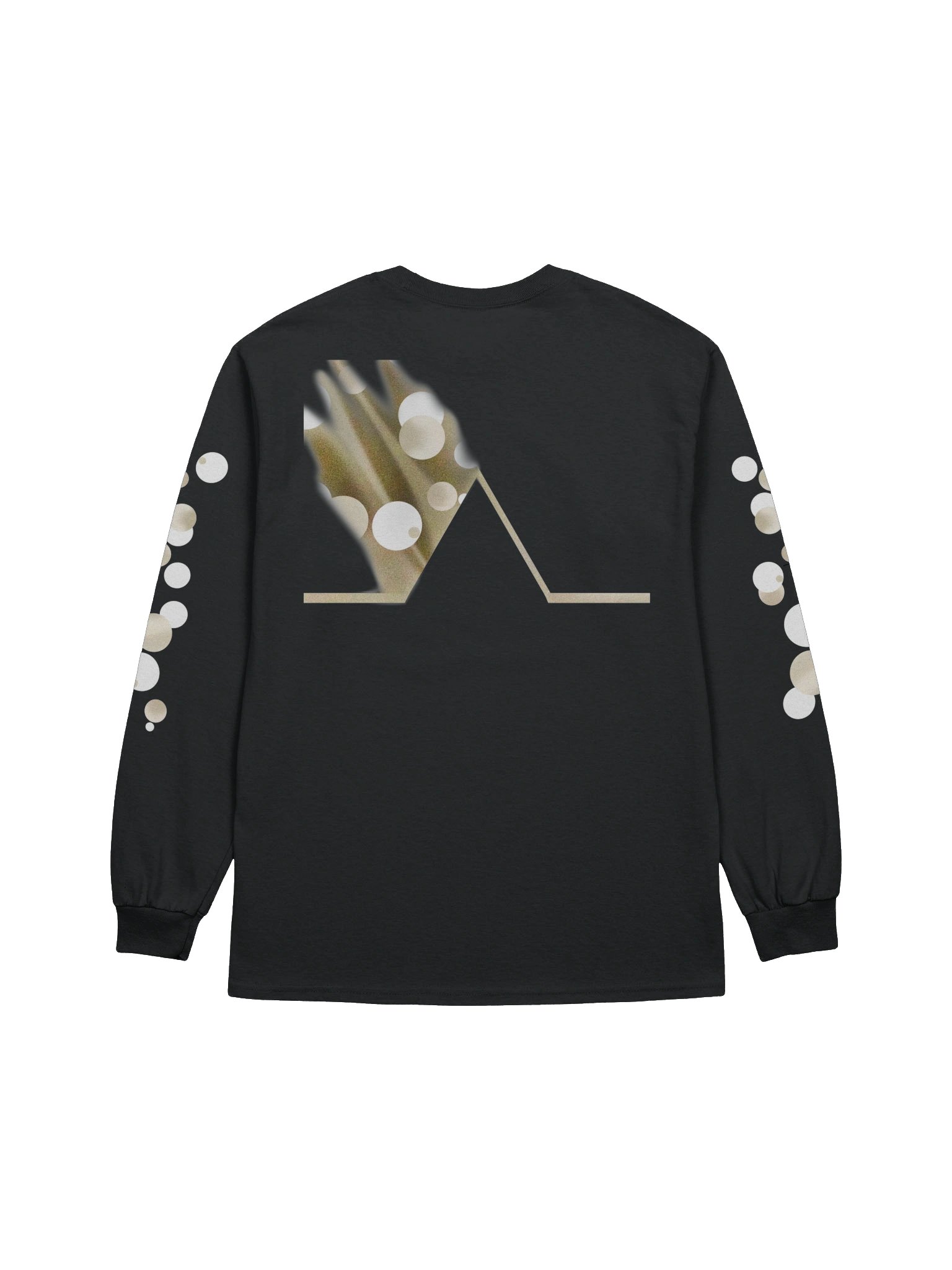 Endless product image (4)