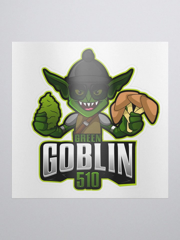 GG510 Slap product image (1)