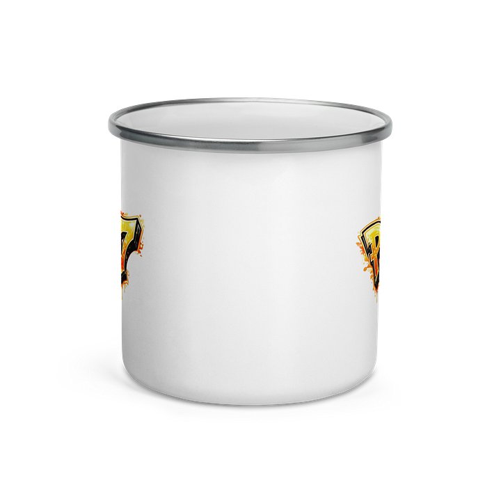 PVS-7NL1 Mug product image (2)