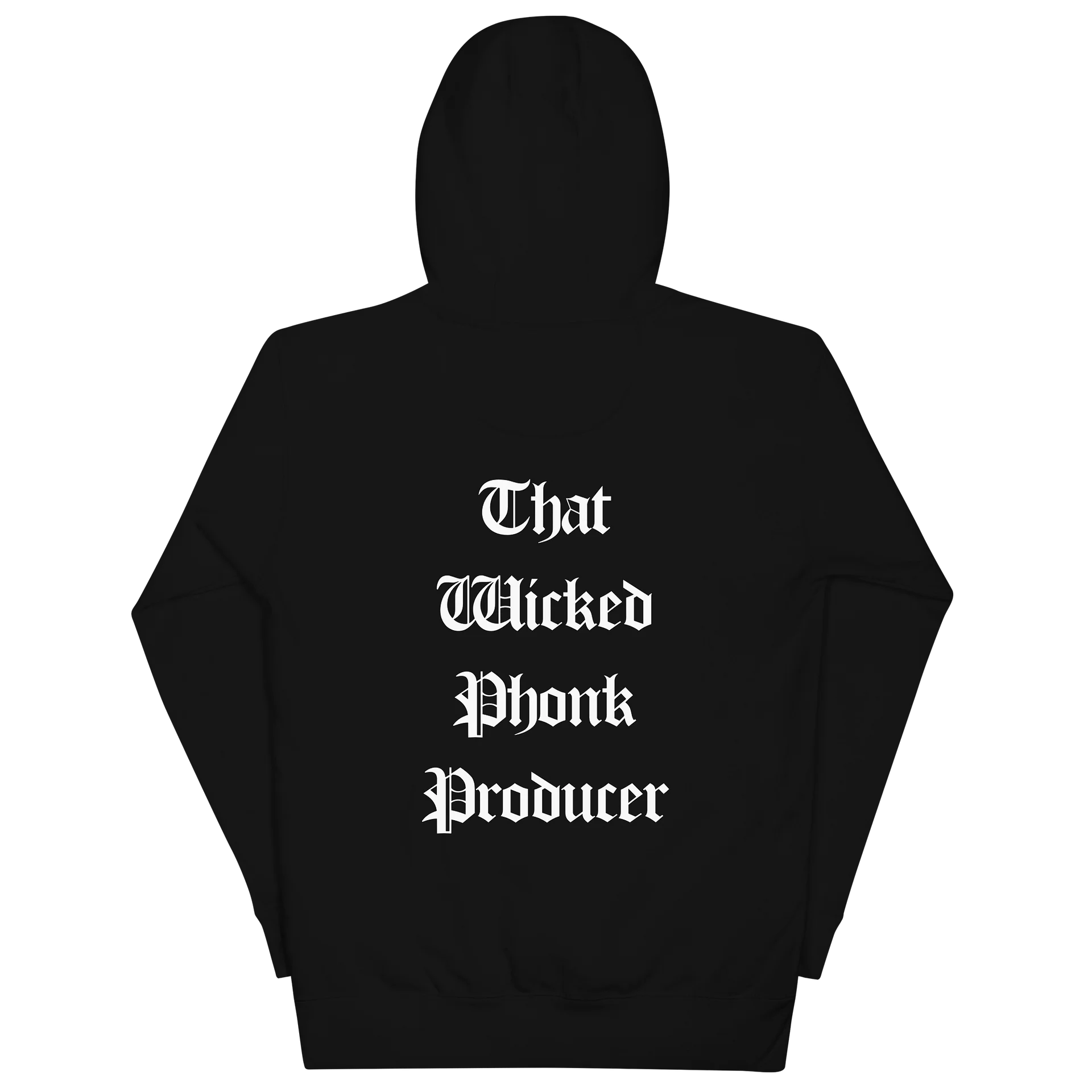 narrix - premium narrix hoodie product image (7)