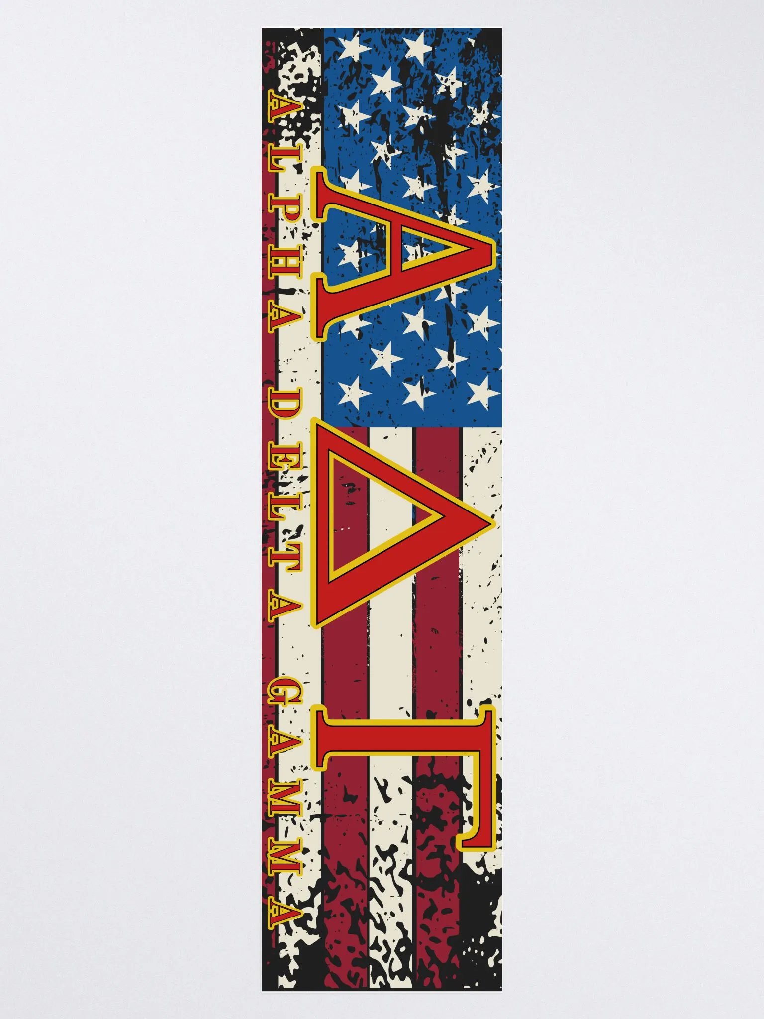 Made in the USA product image (3)