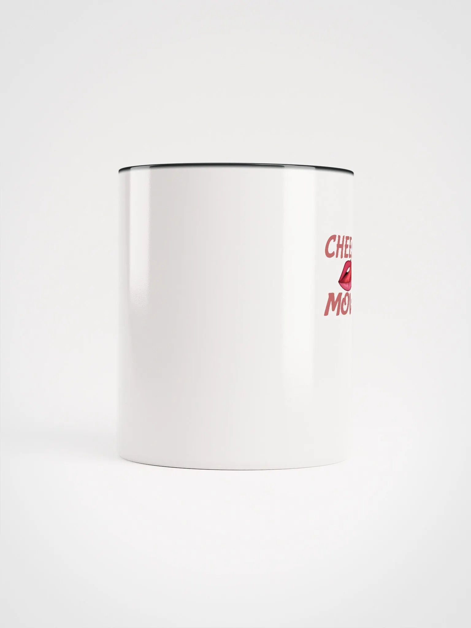 Cheeky Move Cup product image (26)