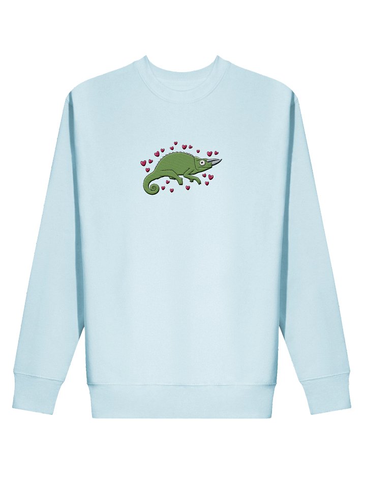 pascal stitched crewneck product image (2)