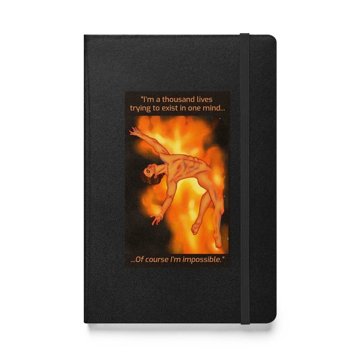 Phoenix notebook product image (1)