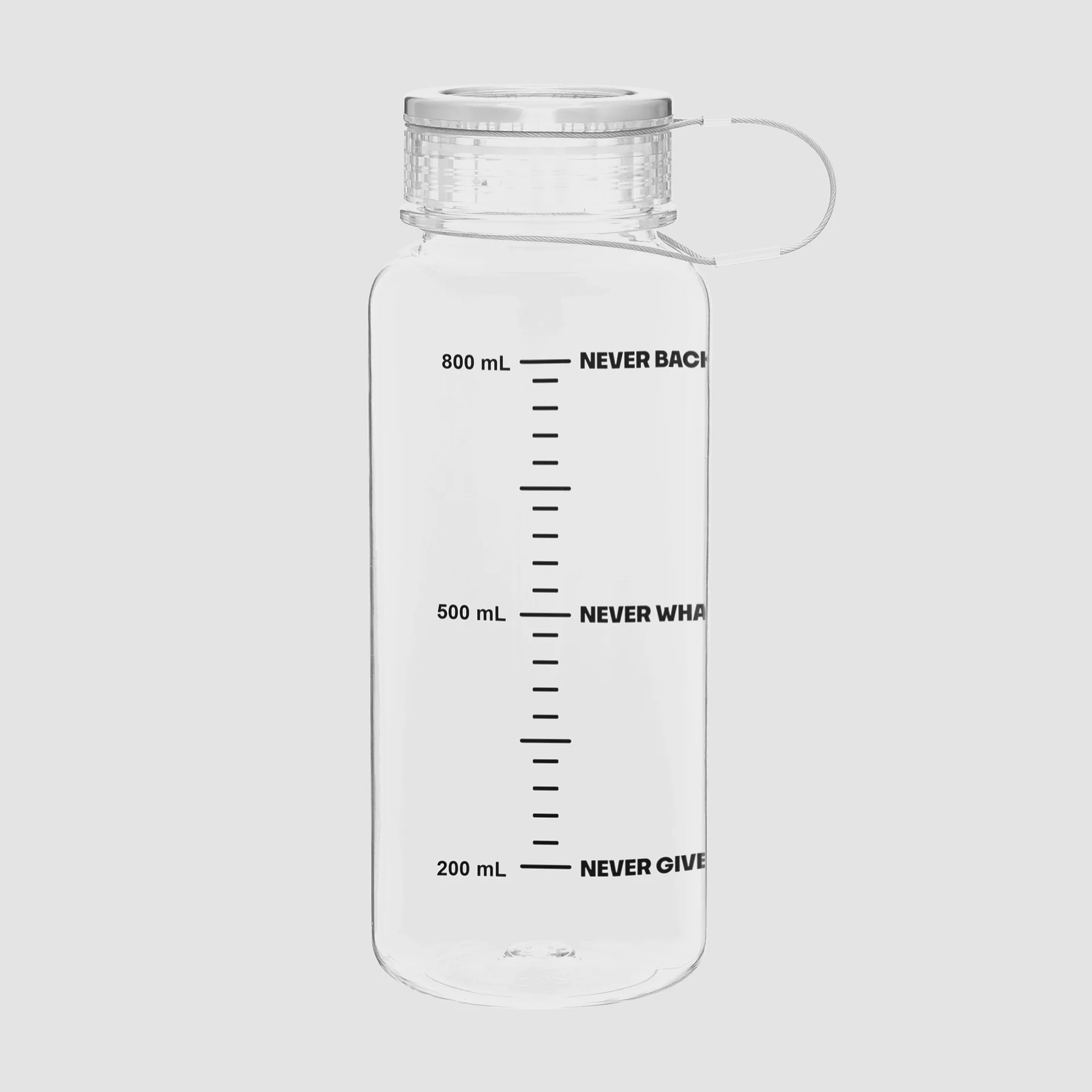 Water Bottle product image (2)