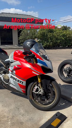 #motogp #austinducatiownersclub #ducati #adoc #ducatiusa
