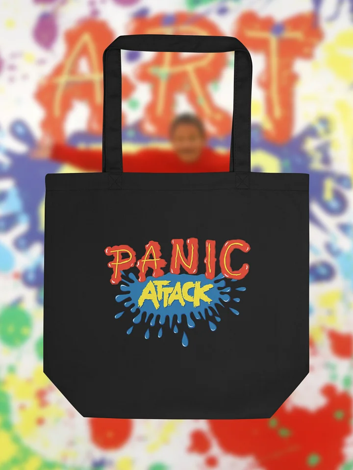 panic attack product image (1)