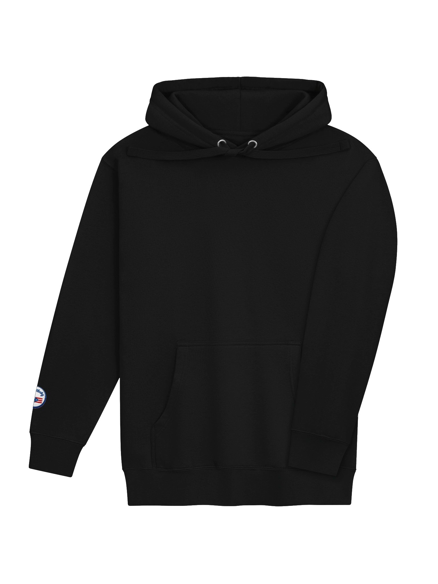 StephiiBaby P.R Collector Hoodie product image (56)