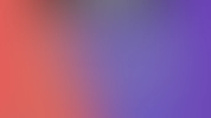 Audio thumbnail background