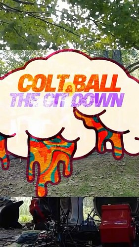 @coltballandthegitdown | Stand Tall
•
Photos courtesy of:
@high_rabbit_photography