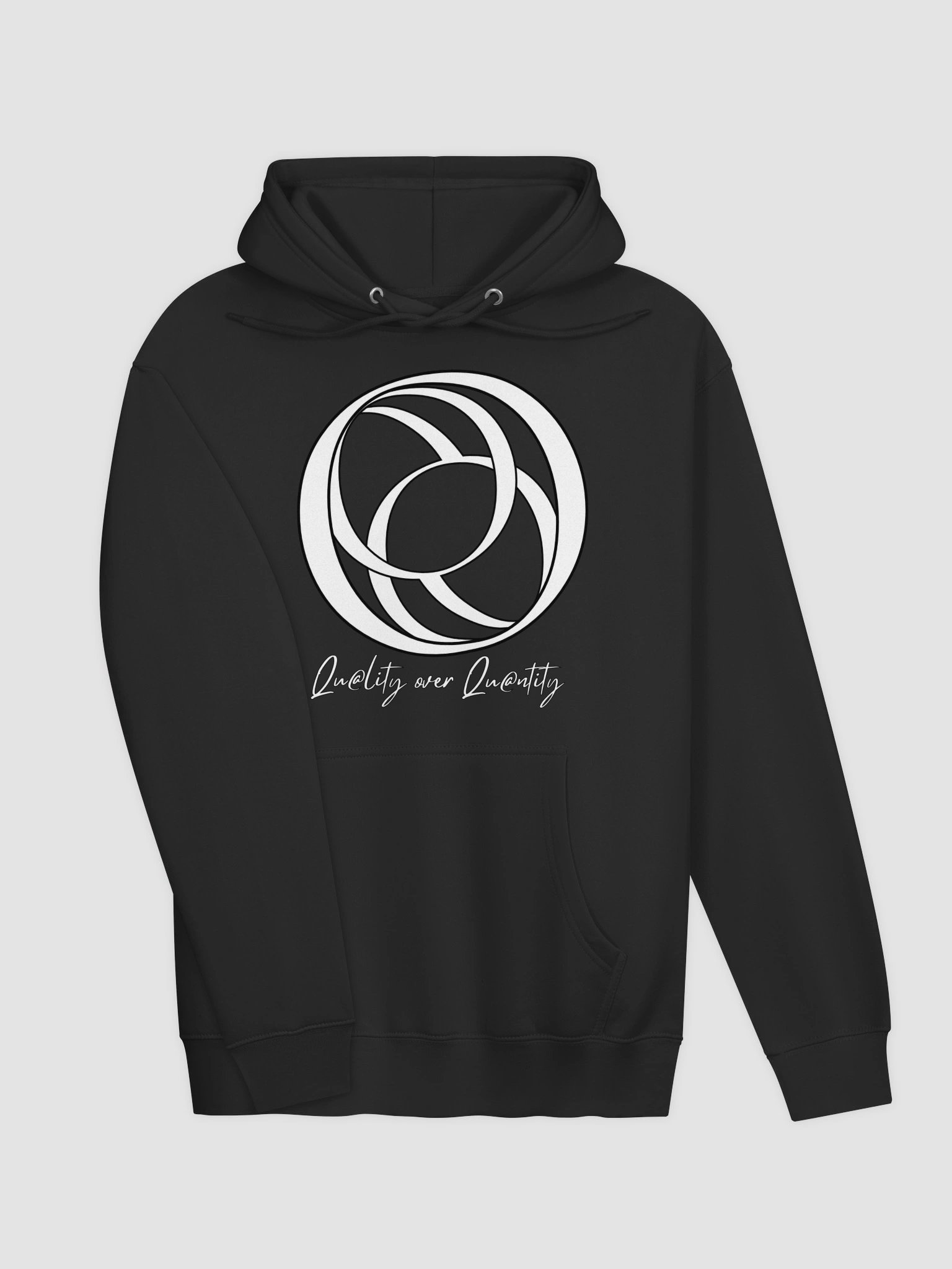Logo Hoodie product image (18)