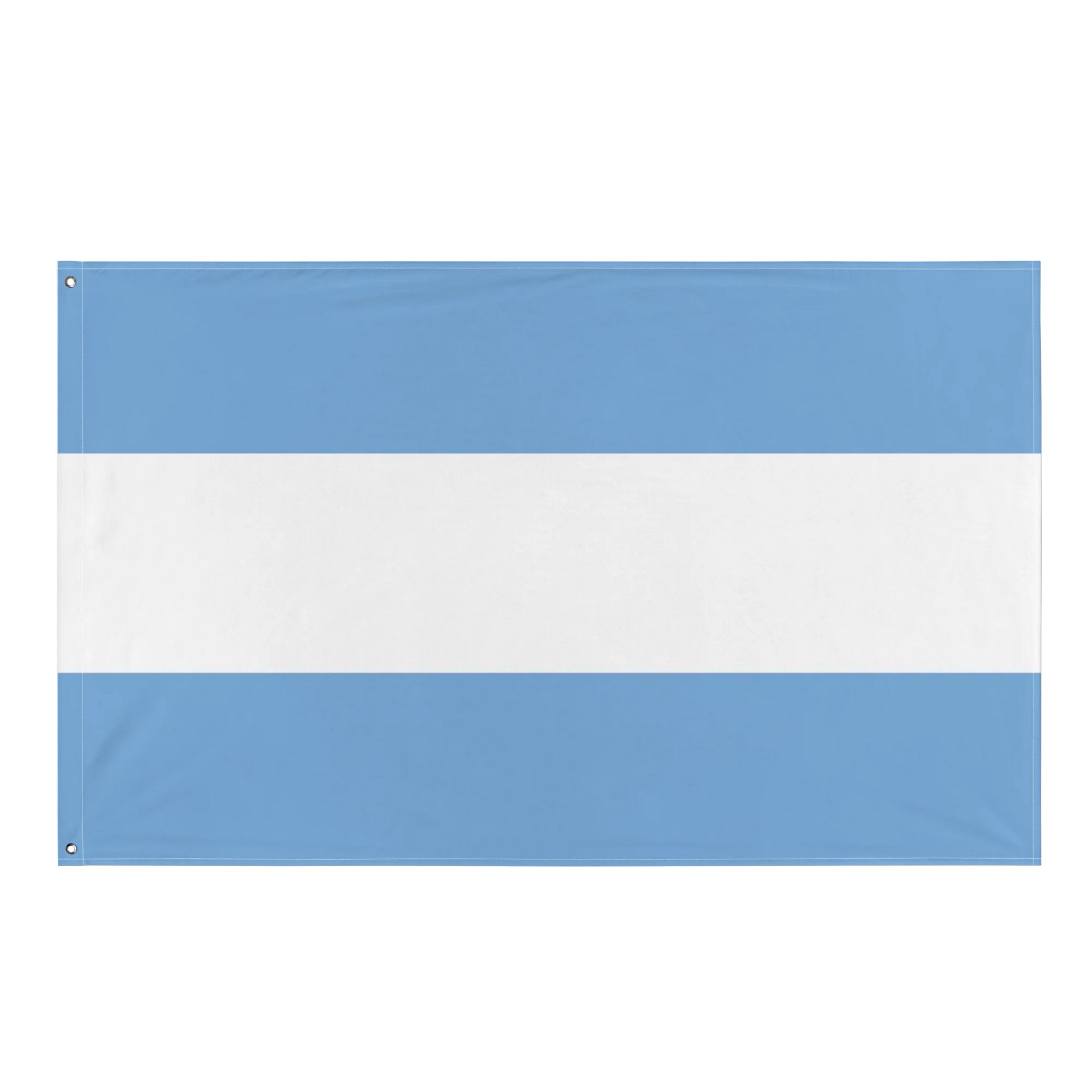 National Flag of Verdis product image (1)
