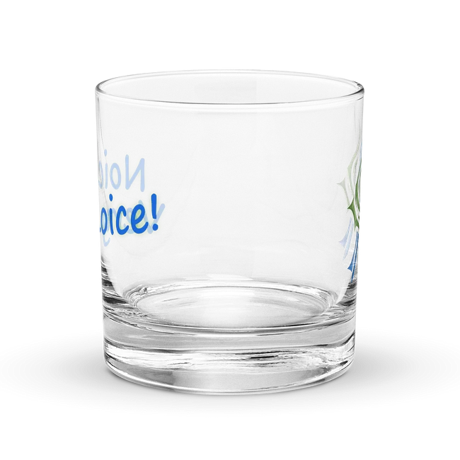 Drinkware