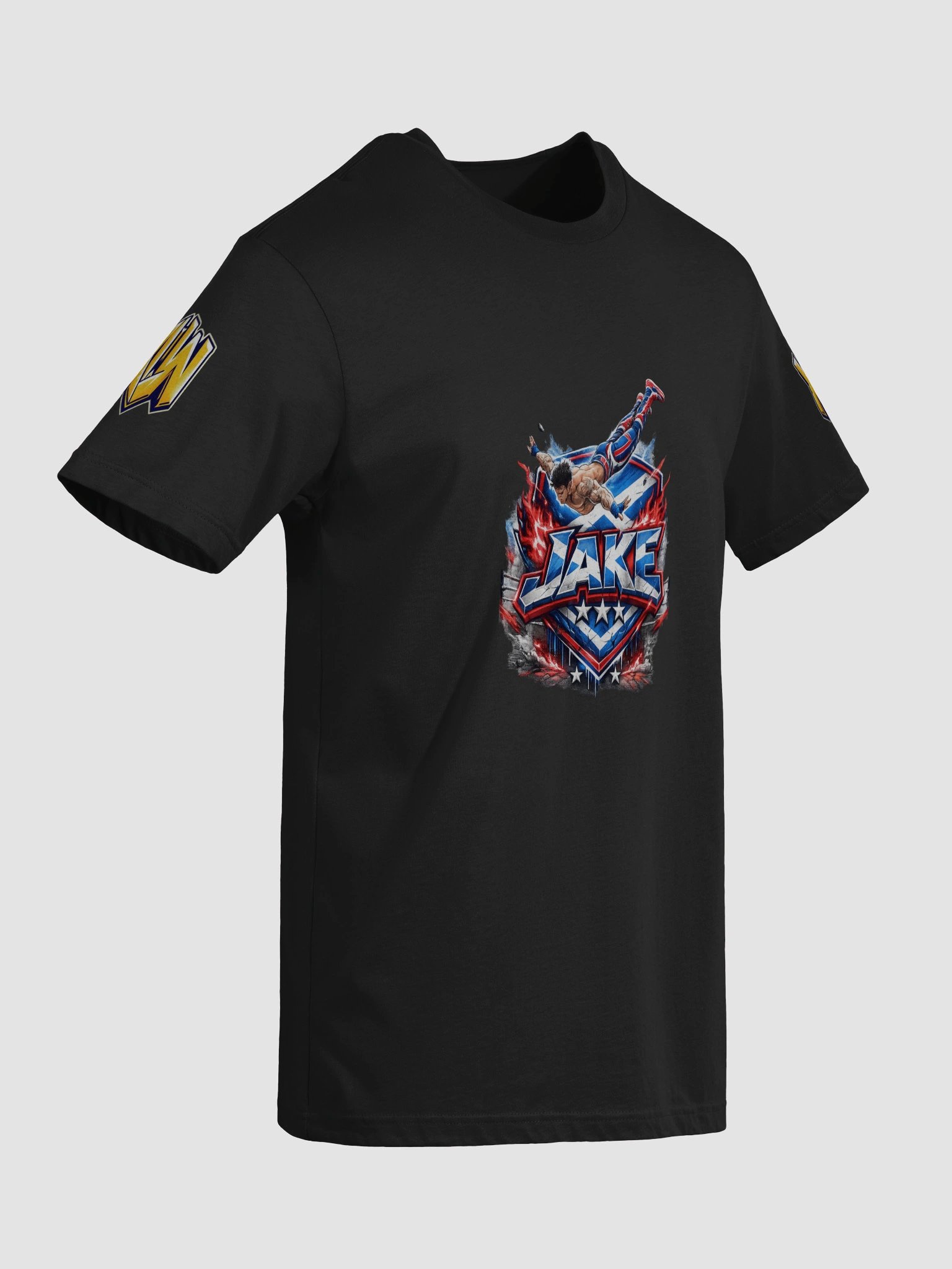Jake T product image (23)