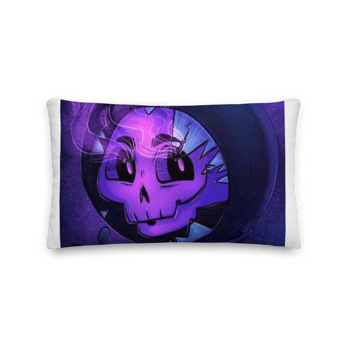 Pillow product image (5)