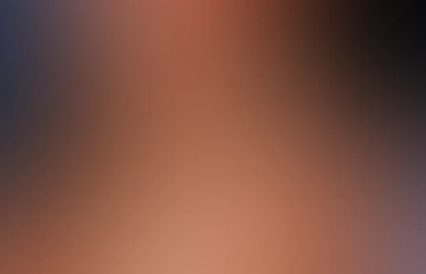 Audio thumbnail background