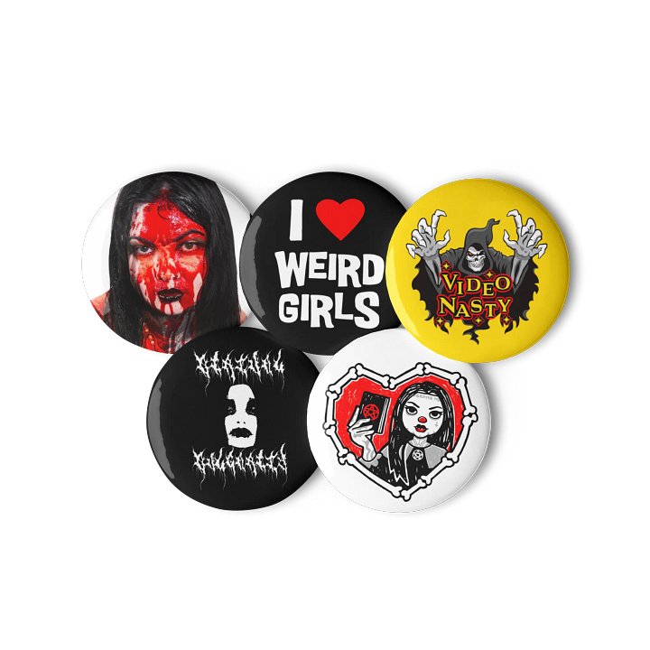 Pin set product image (3)