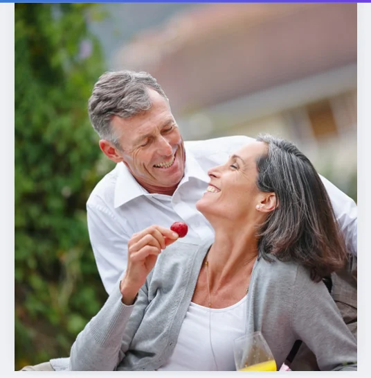 Relationship Care: Keeping the Spark Alive product image (4)