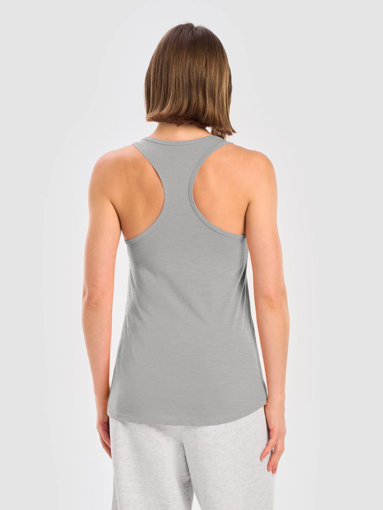 PMDR Ladies - Retrowave Tank Top product image (22)