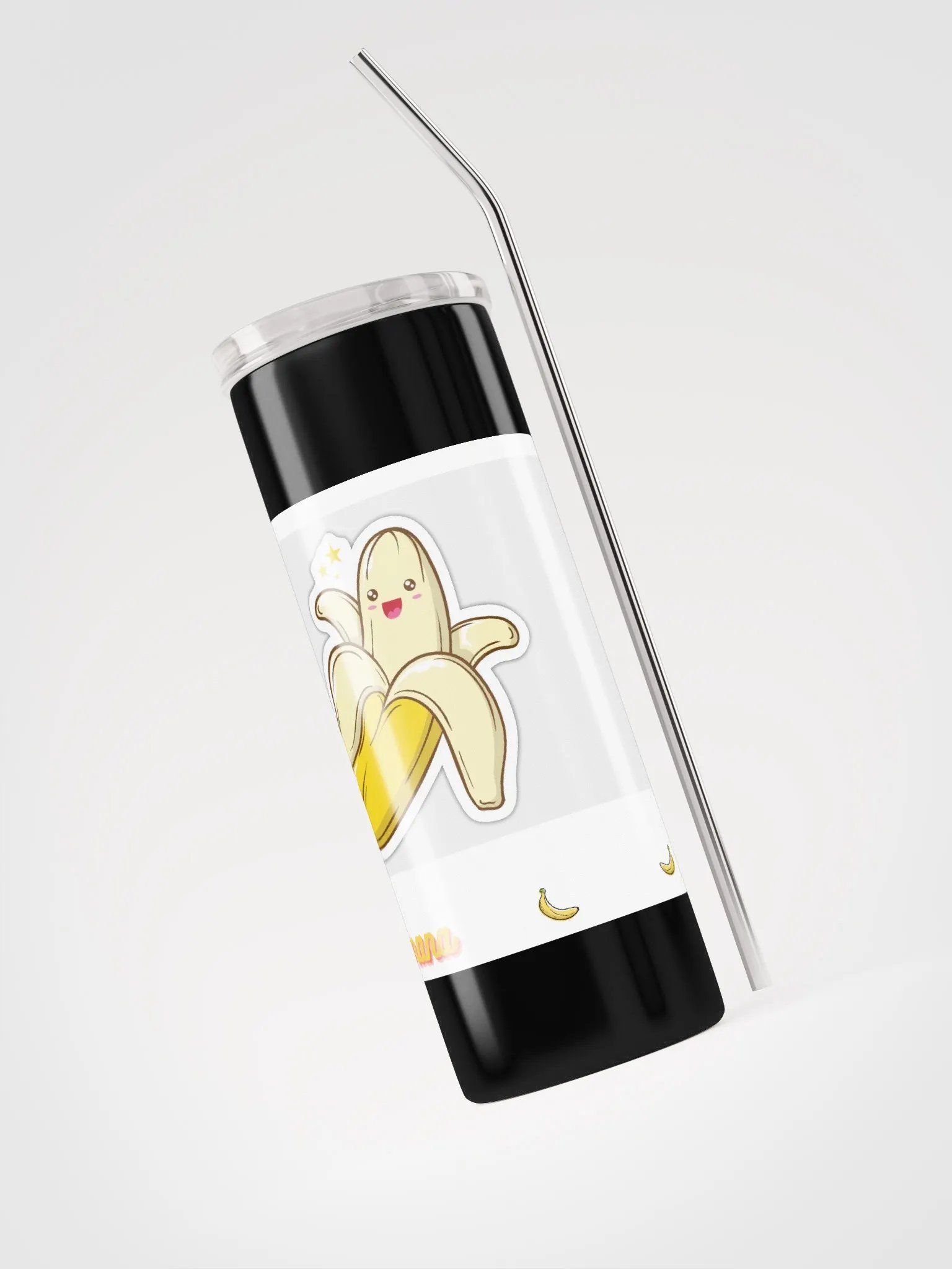 BunchOTumbler product image (3)
