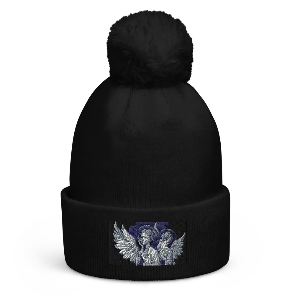 sweet angels product image (1)