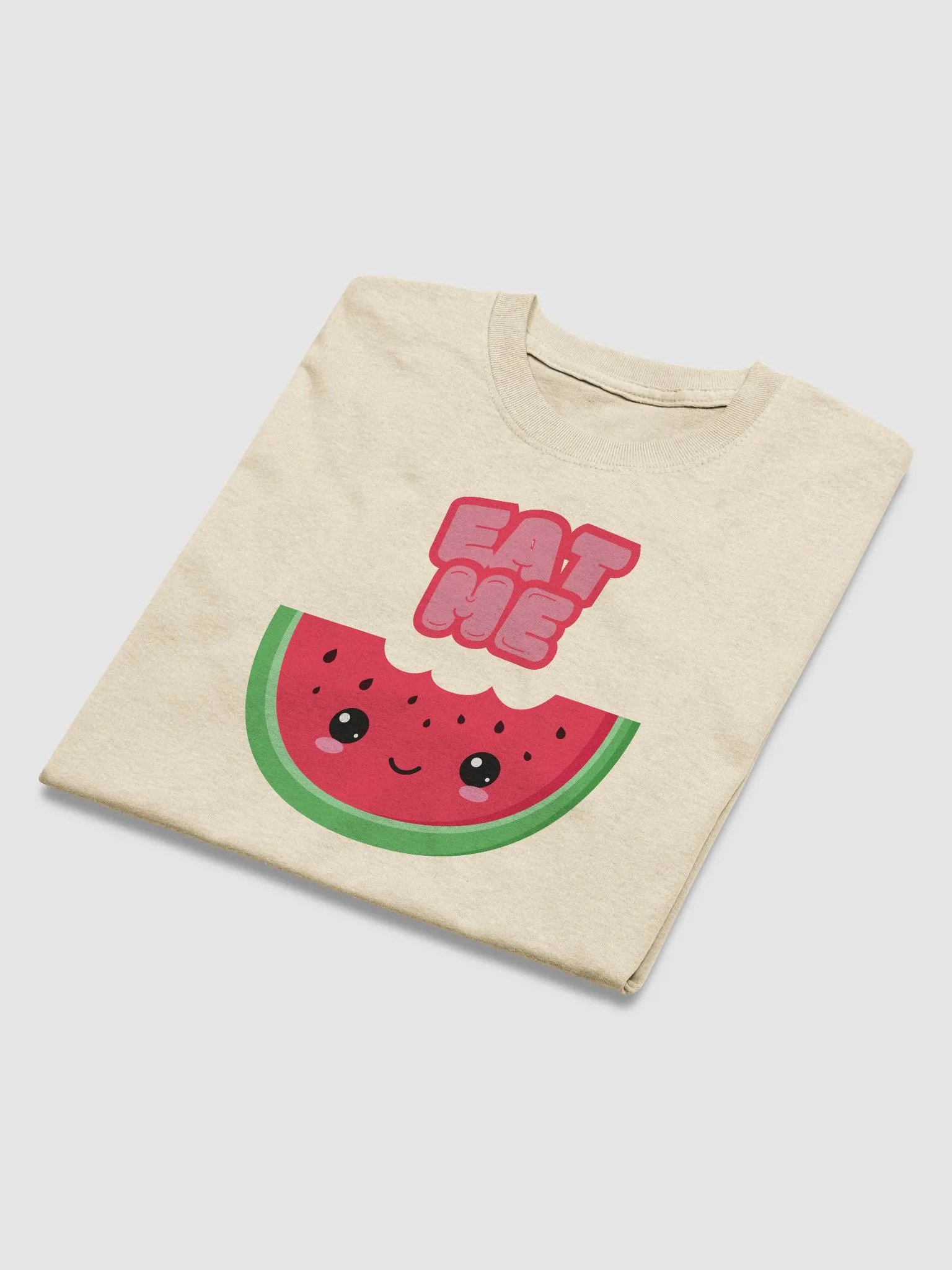 2024 / EAT ME Tee product image (30)