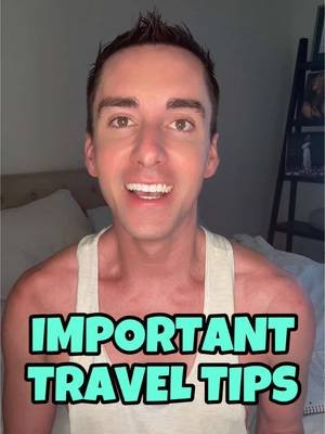 #travel #vacation #summer 
