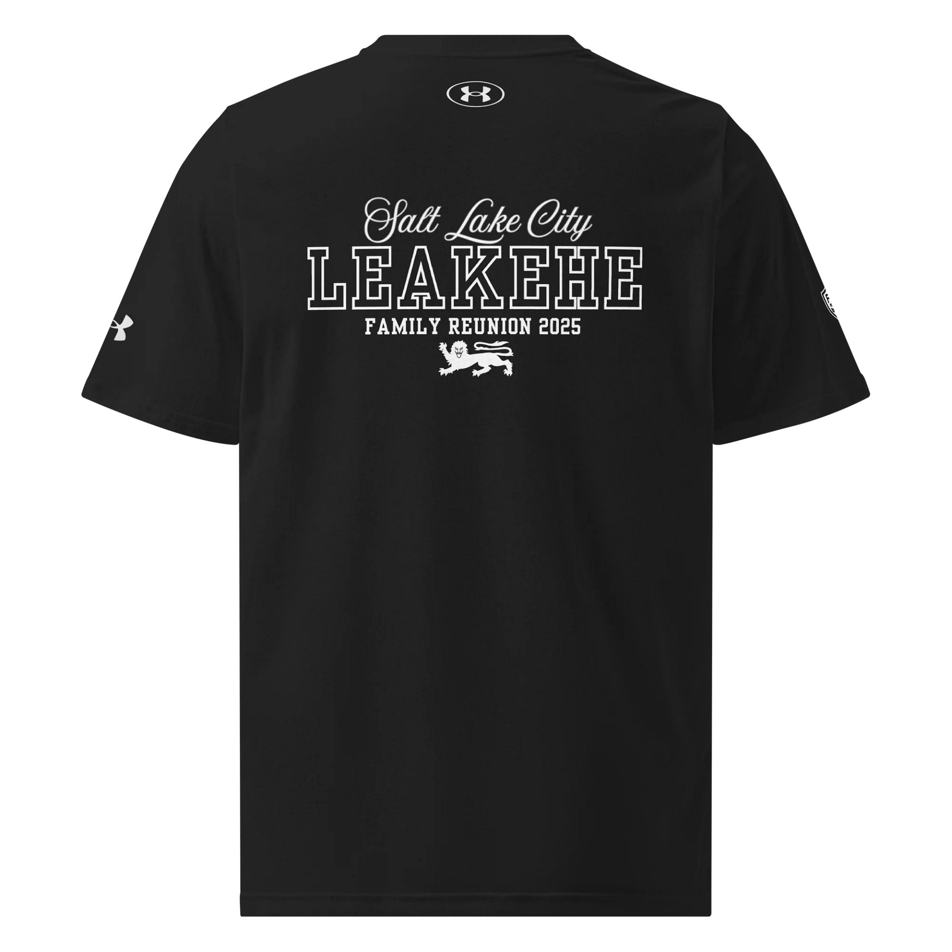 leakehe product image (3)