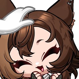 Tier 3 -Tulip