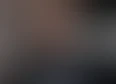 Video's tag thumbnail