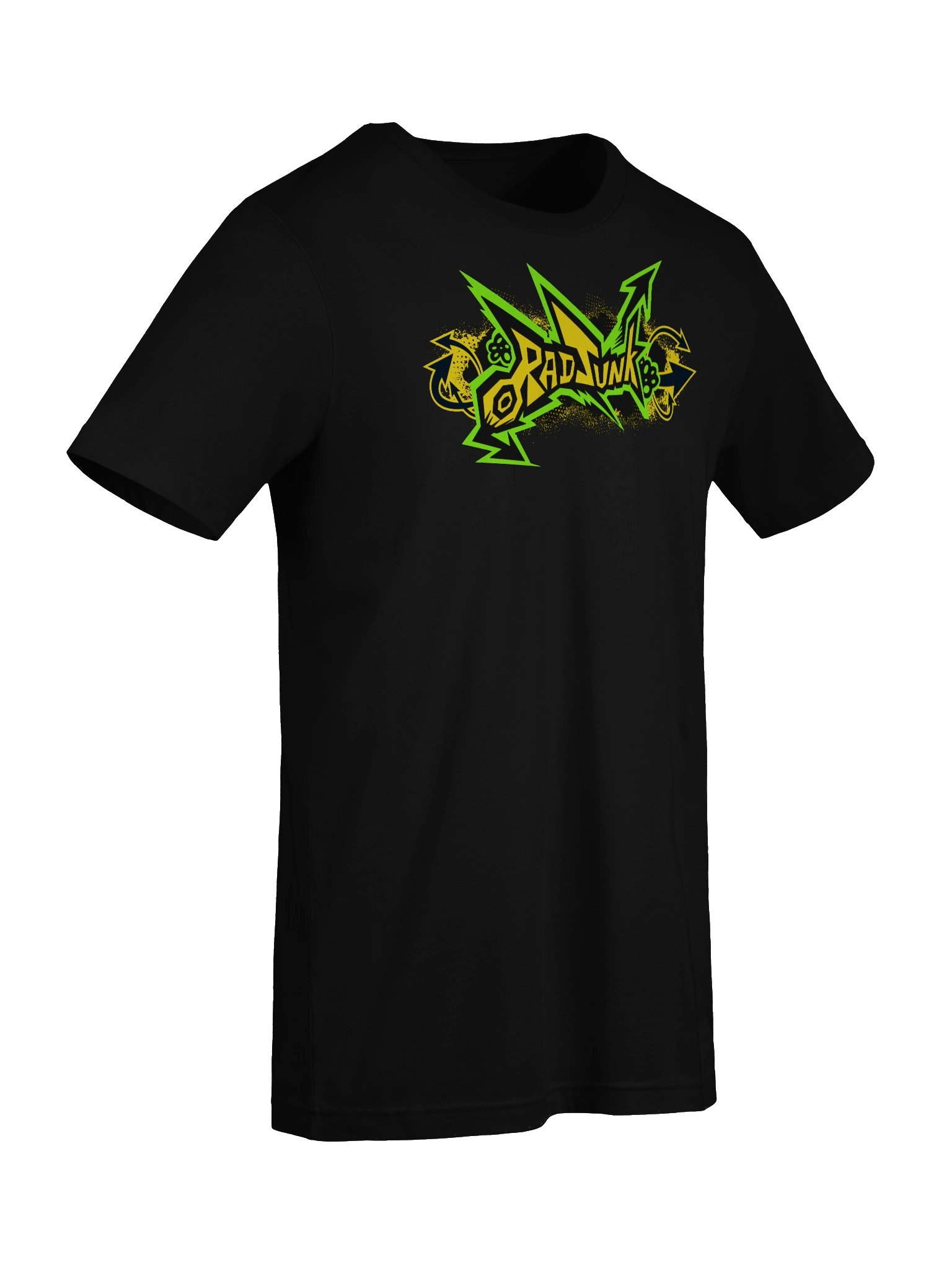 Grind product image (9)