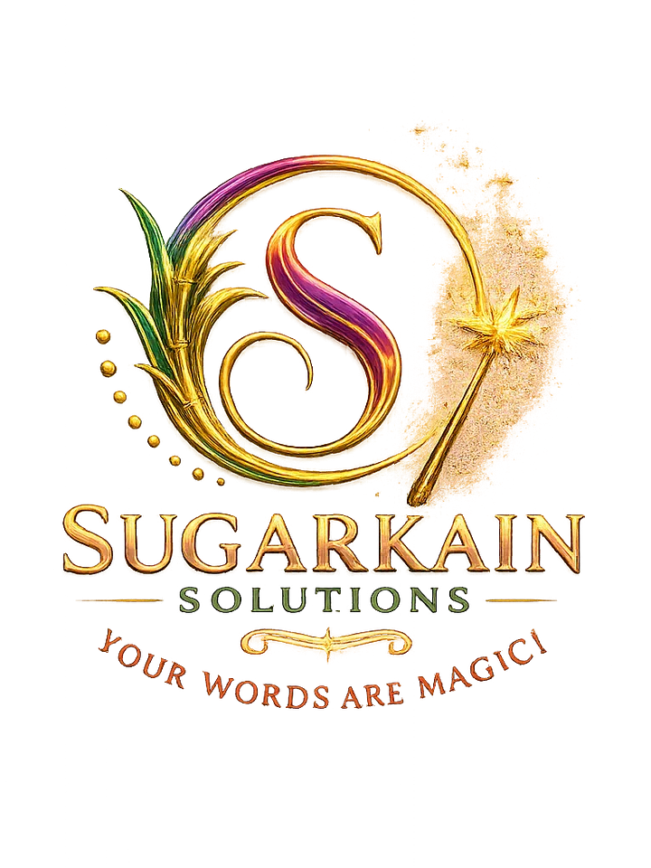 The Sugar Audit product image (1)