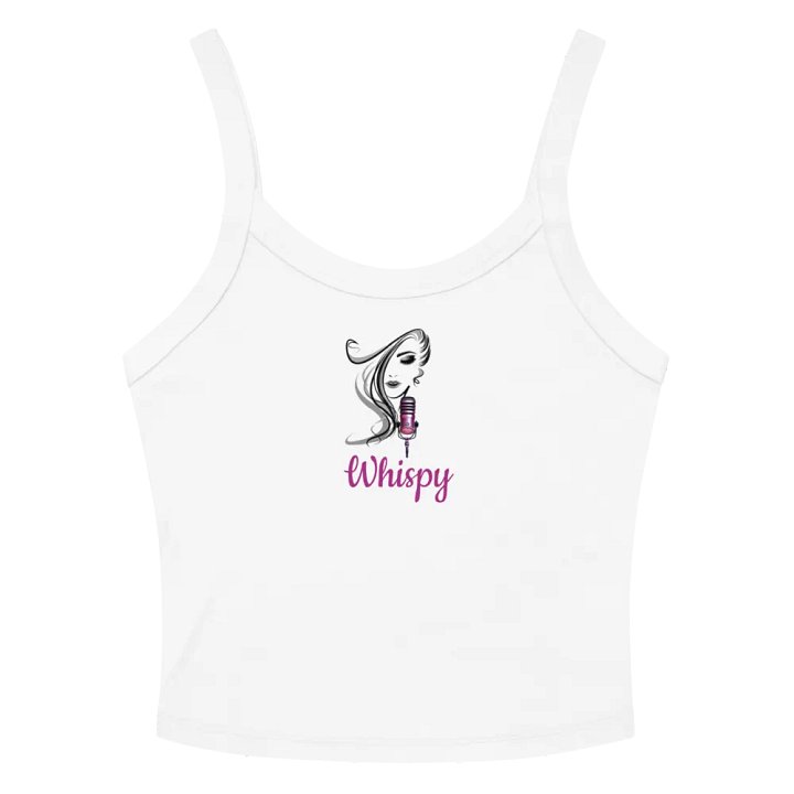 Whispy Melody product image (2)