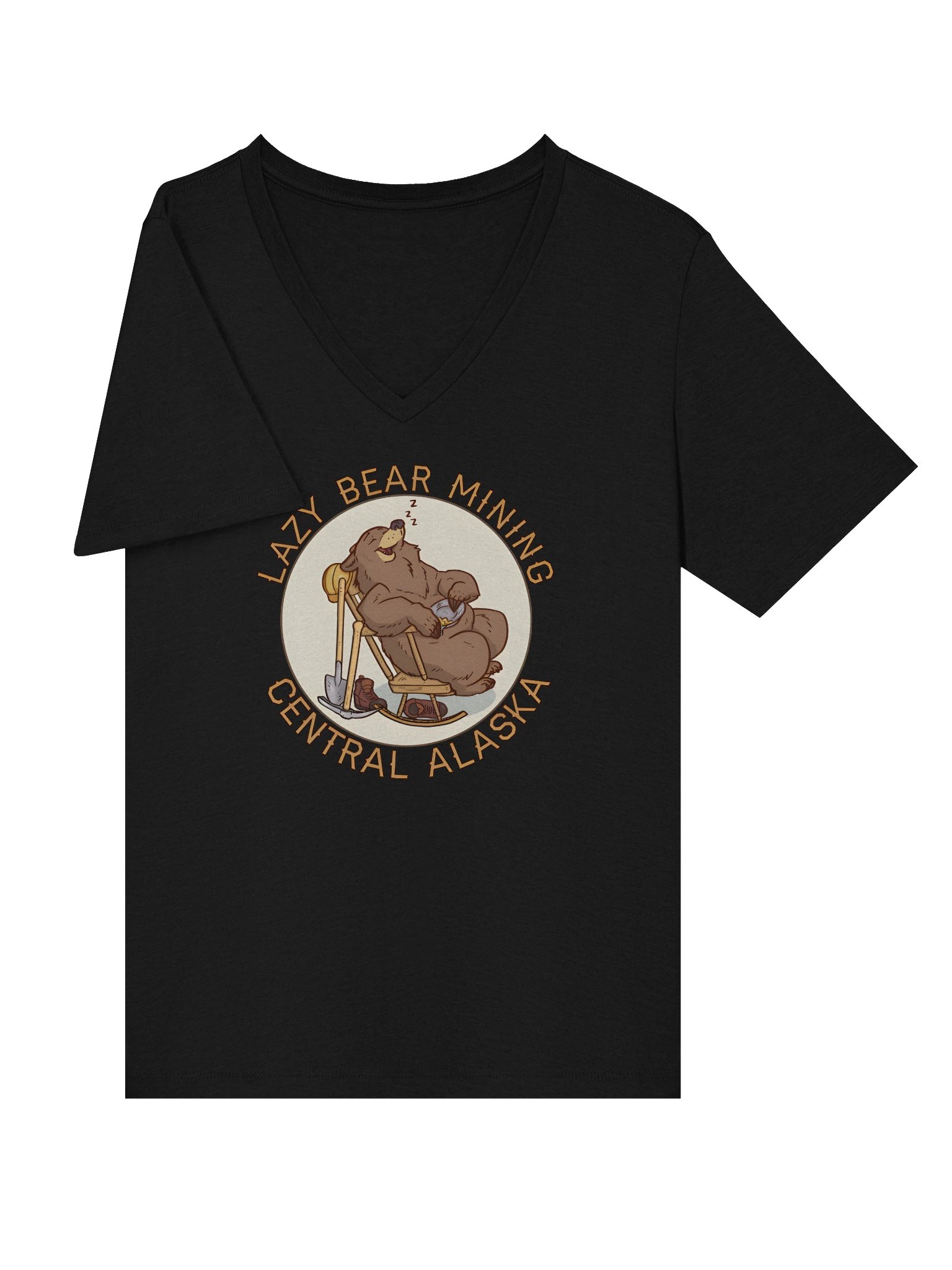 LBM product image (26)