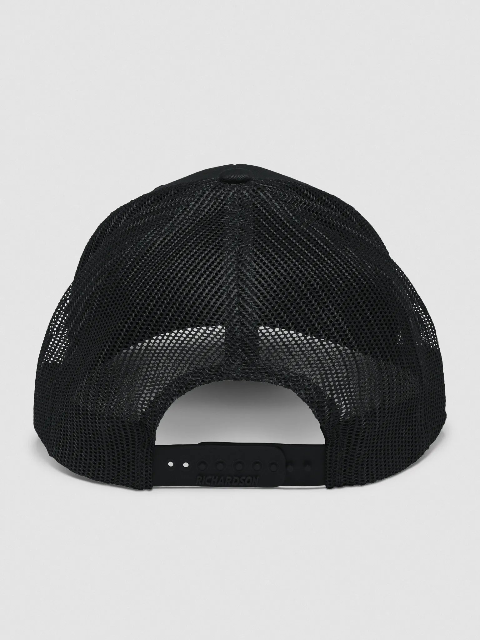 Too Eazie Trucker Cap product image (26)