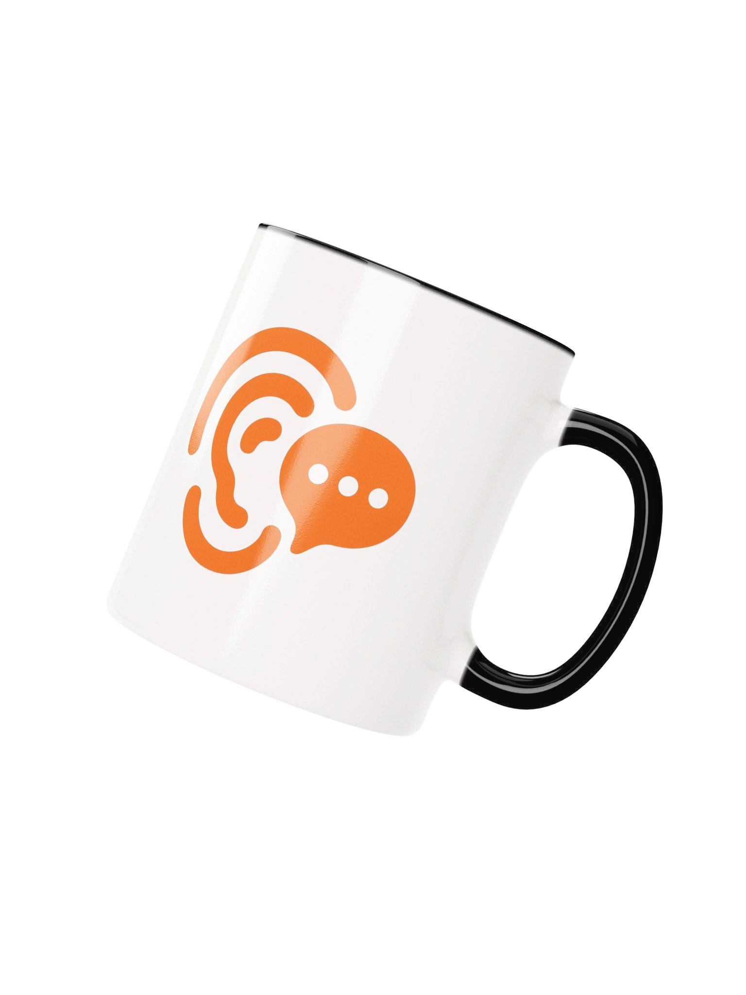 The DÍMELO Mug product image (11)