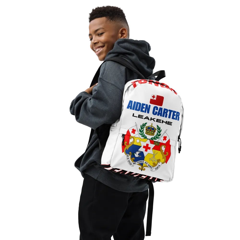 AIDEN CARTER product image (7)