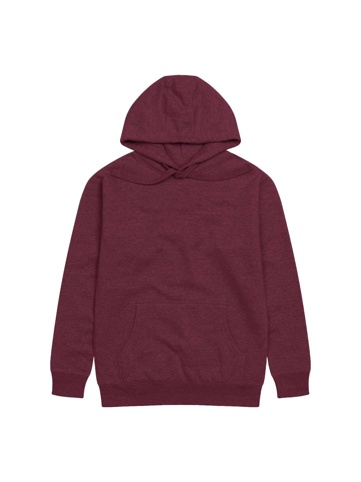 Sweet Moonlight Art Hoodie product image (2)
