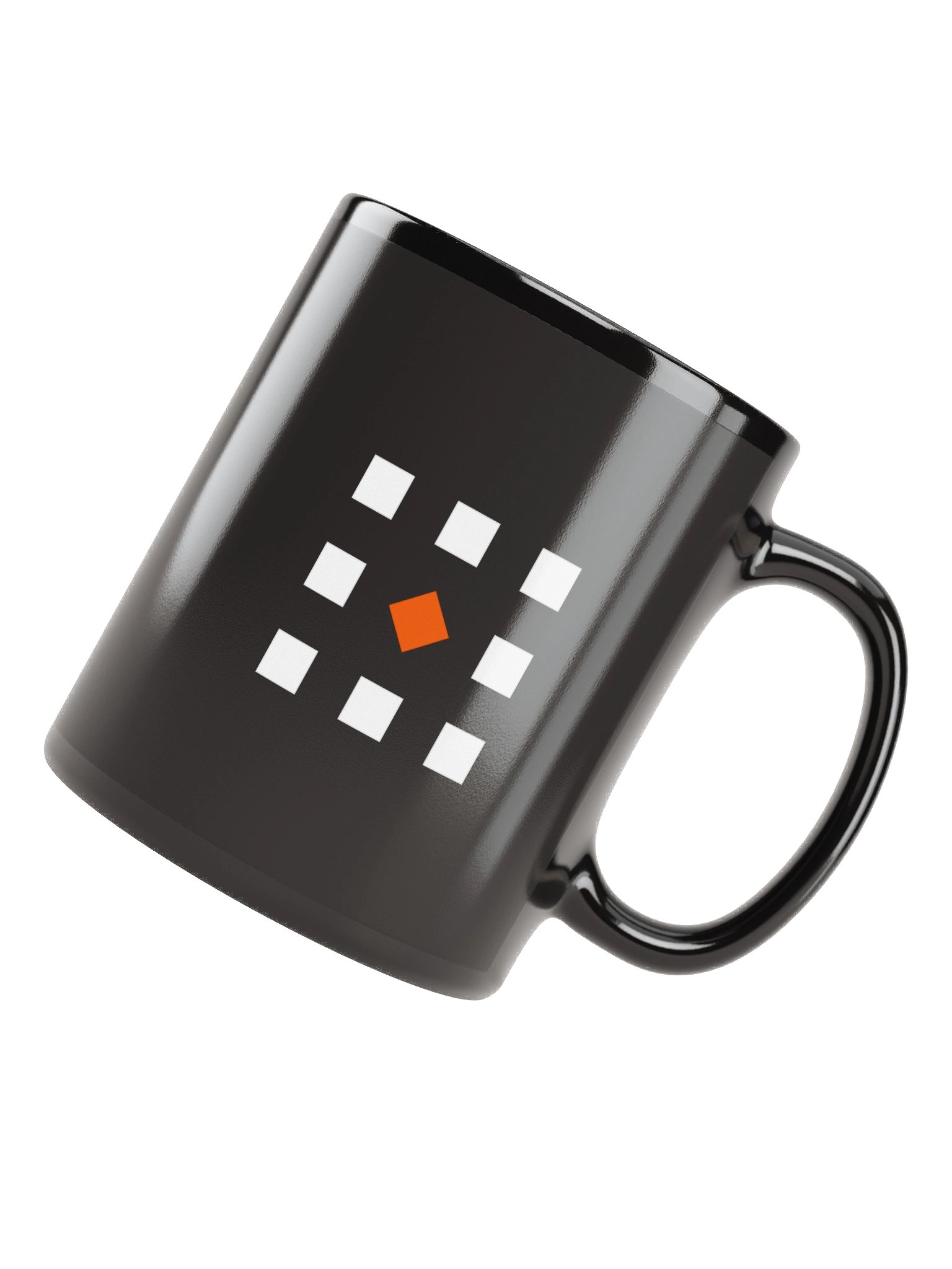 Mindshift Mug product image (4)