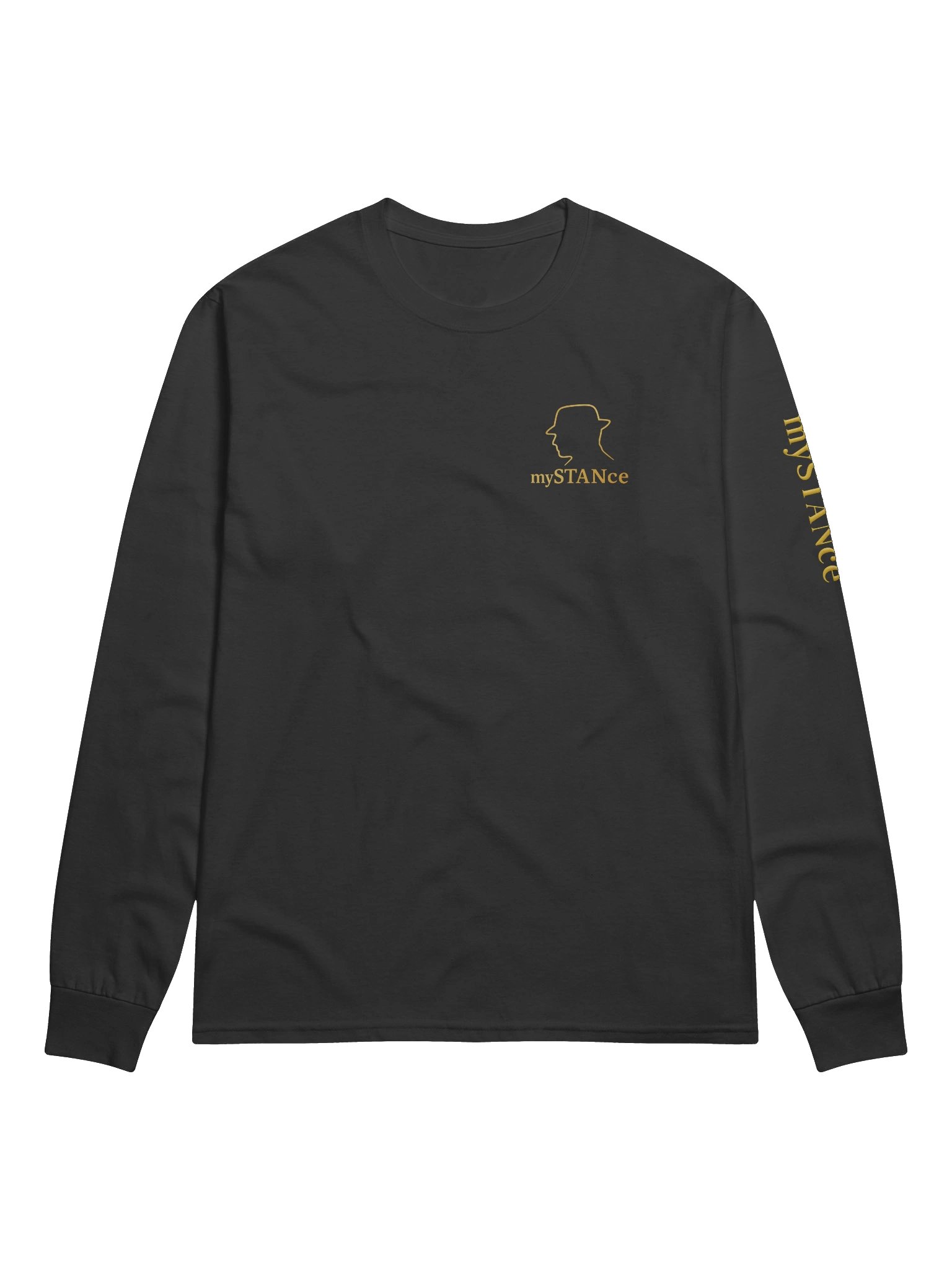 Urban Profile Long Sleeve product image (1)