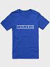 B58OC T-Shirt