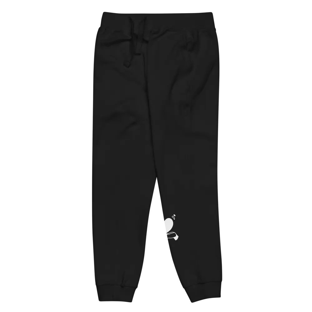 Love Yourself Pants product image (2)