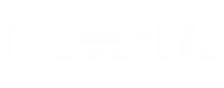 Dear Me
