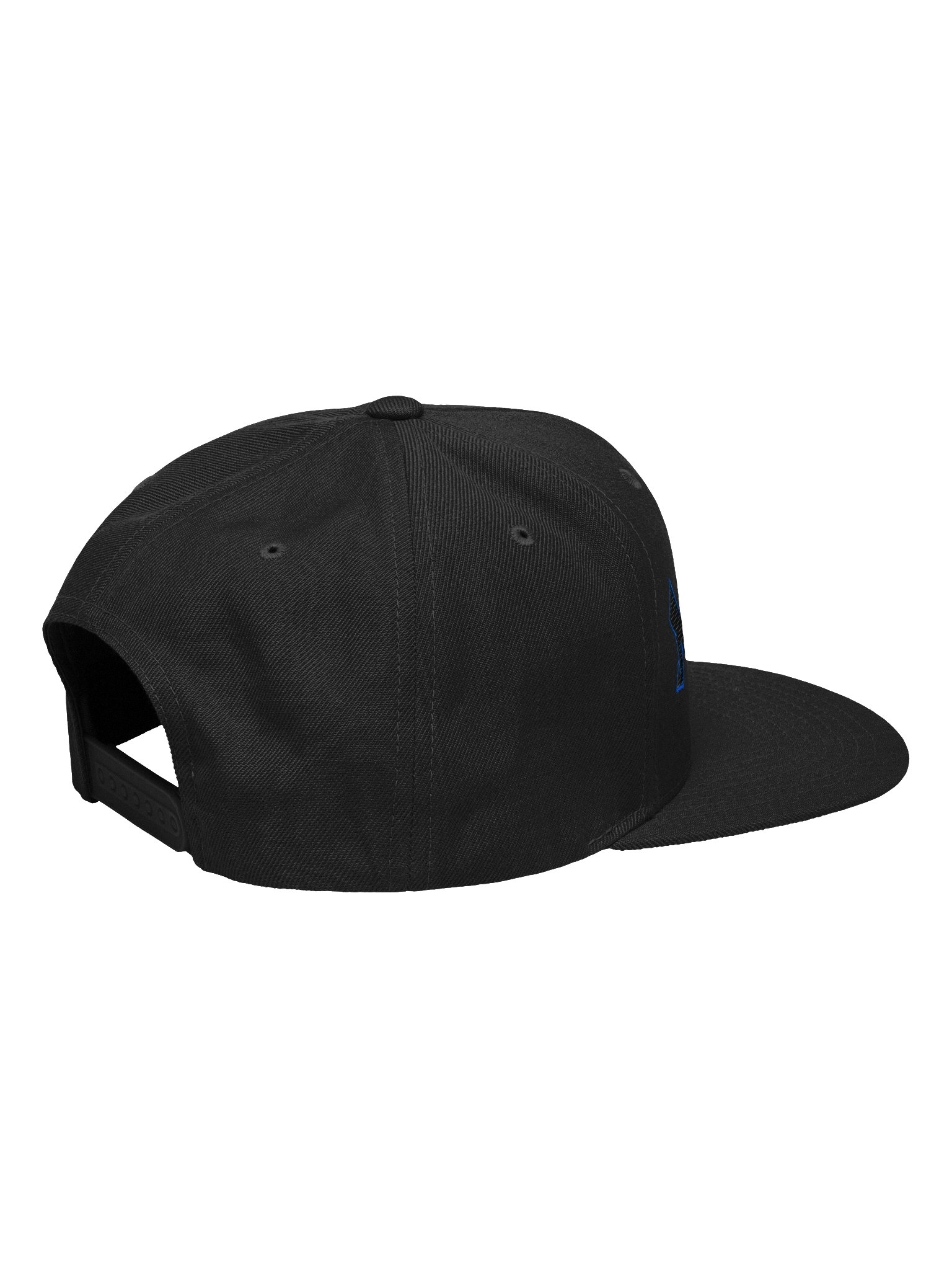 Ninja Snapback product image (7)
