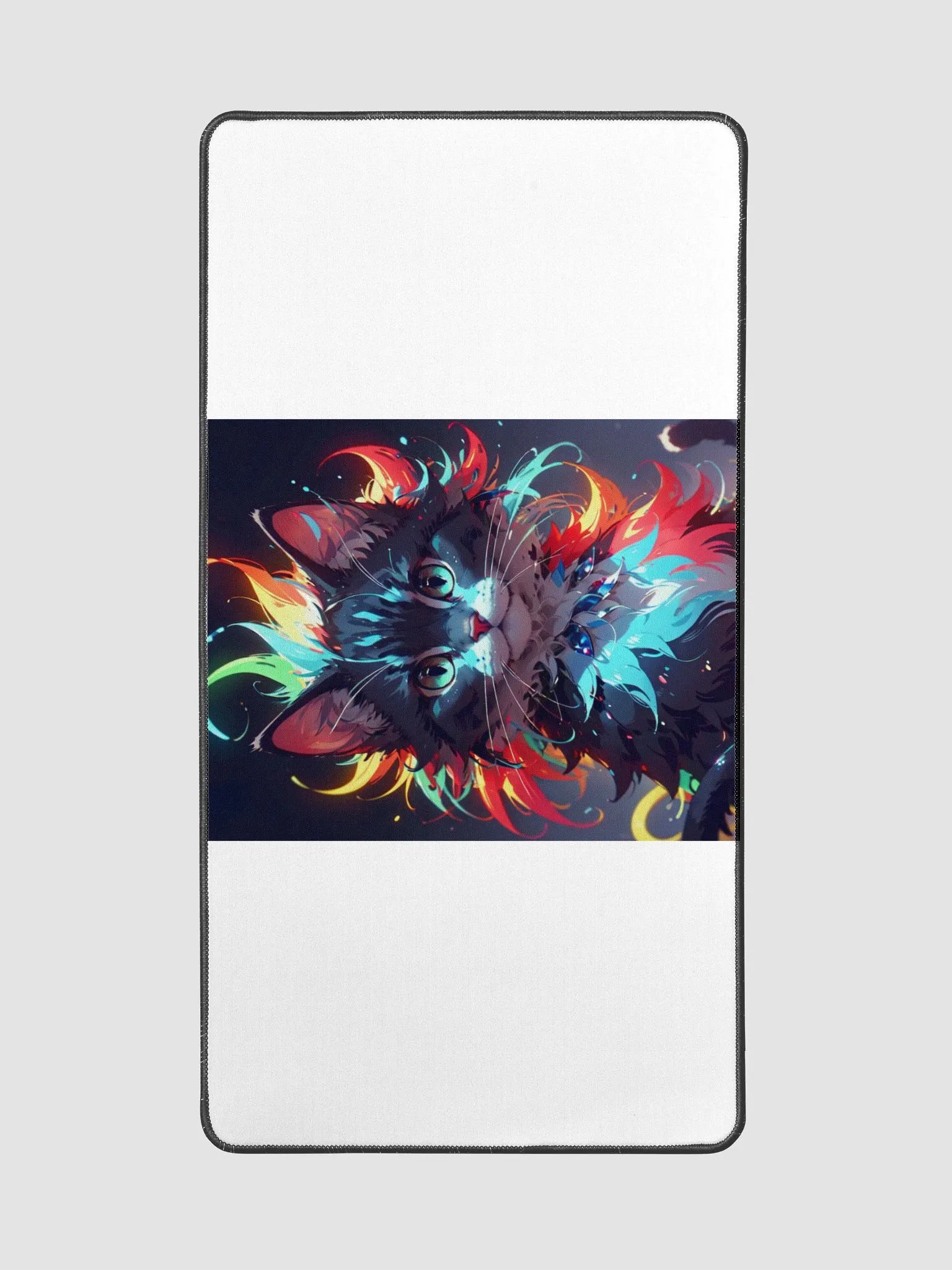 Catbulous product image (2)