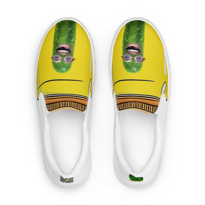 Pickle Kicks product image (2)